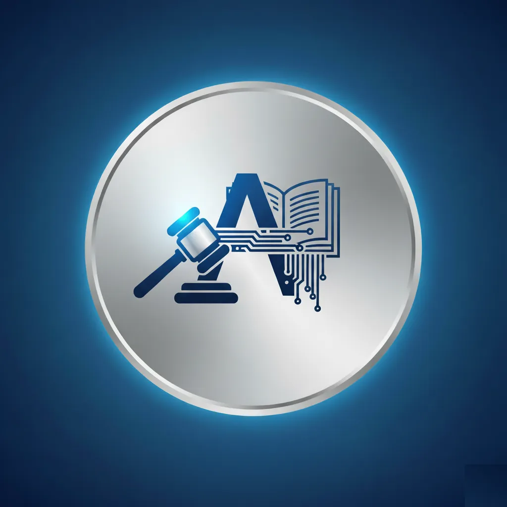 Avukatım Logo